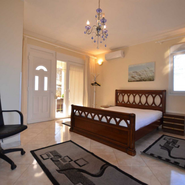 Sorići Apartament, Nautilus Travel- Touristische Agentur Rovinj