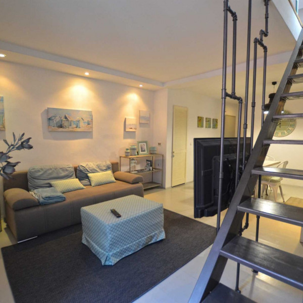 Stella Art Studio, Nautilus Travel- Touristische Agentur Rovinj