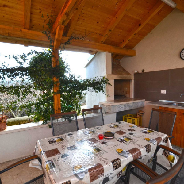 Emilio Apartament, Nautilus Travel- Touristische Agentur Rovinj