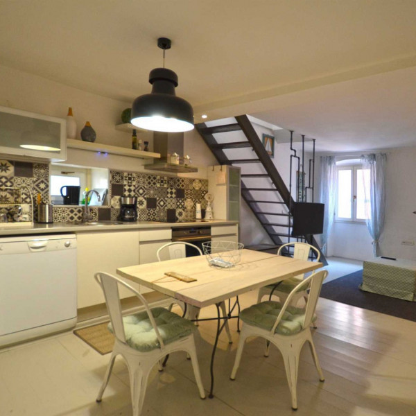 Stella Art Studio, Nautilus Travel- Touristische Agentur Rovinj