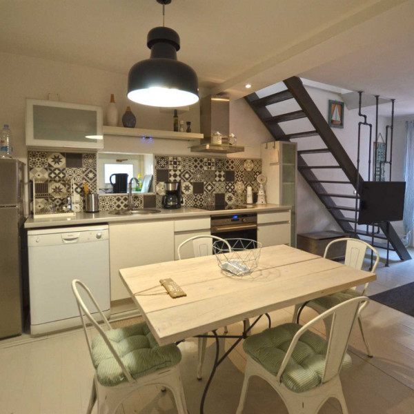 Stella Art Studio, Nautilus Travel- Touristische Agentur Rovinj
