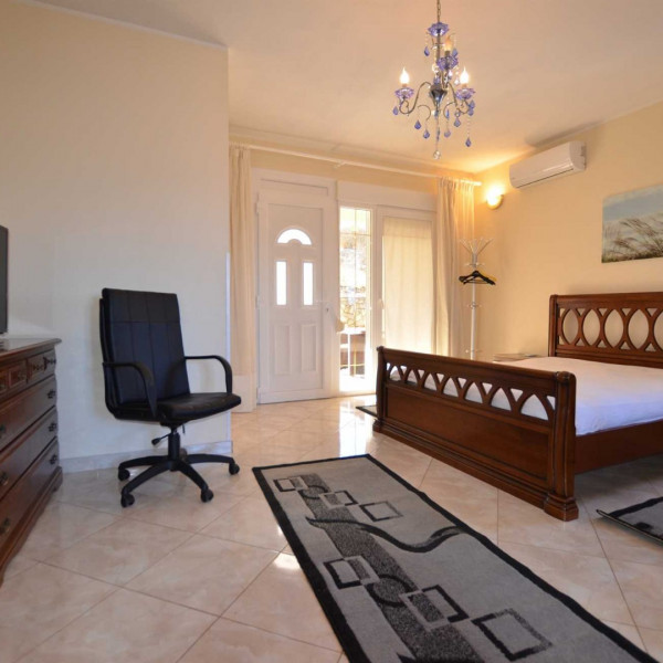 Sorići Apartament, Nautilus Travel- Touristische Agentur Rovinj