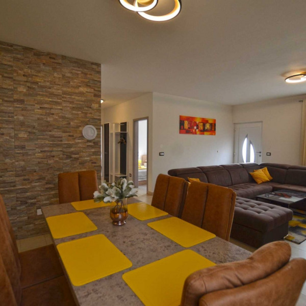 Emilio Apartament, Nautilus Travel- Touristische Agentur Rovinj