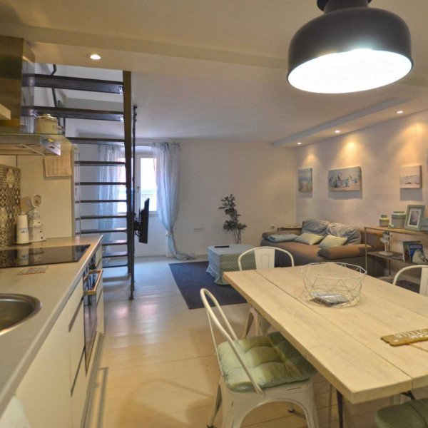 Stella Art Studio, Nautilus Travel- Touristische Agentur Rovinj