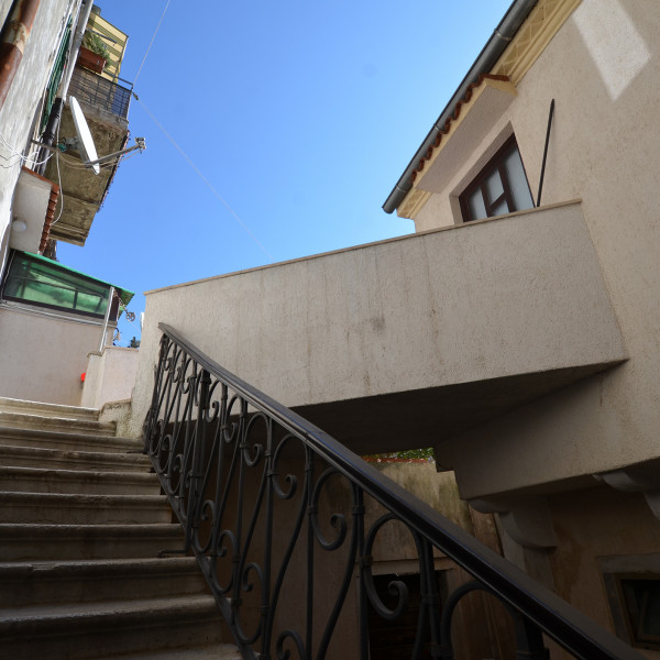Yulia Apartments, Nautilus Travel- Touristische Agentur Rovinj