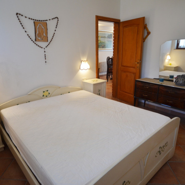 Camere da letto, Apartman Toro, Nautilus Travel- Agenzia turistica Rovinj