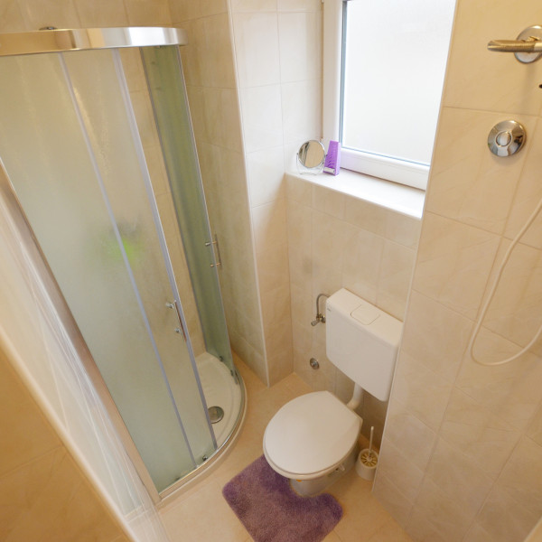 Ferri 16 Studio, Nautilus Travel- Touristische Agentur Rovinj