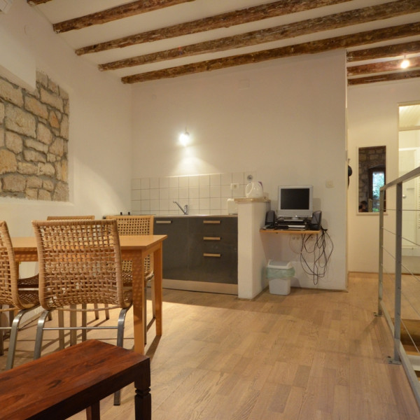 Il Cortile, Nautilus Travel- Touristische Agentur Rovinj