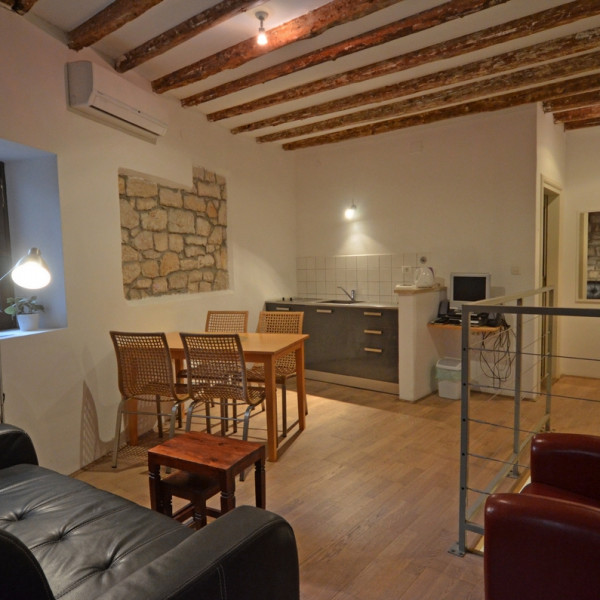 Il Cortile, Nautilus Travel- Touristische Agentur Rovinj