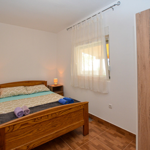 Holiday Home Nenad, Nautilus Travel- Touristische Agentur Rovinj
