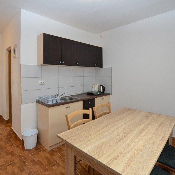 Holiday Home Nenad, Nautilus Travel- Touristische Agentur Rovinj