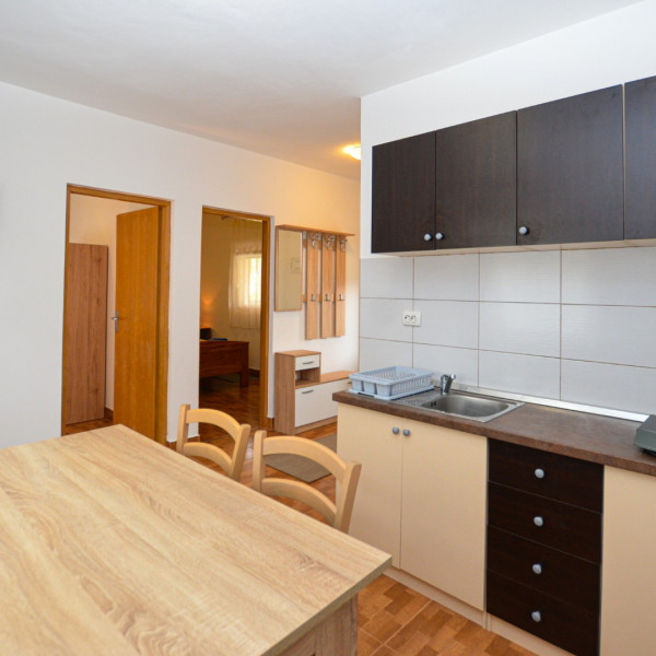 Holiday Home Nenad, Nautilus Travel- Touristische Agentur Rovinj