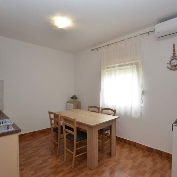 Holiday Home Nenad, Nautilus Travel- Touristische Agentur Rovinj