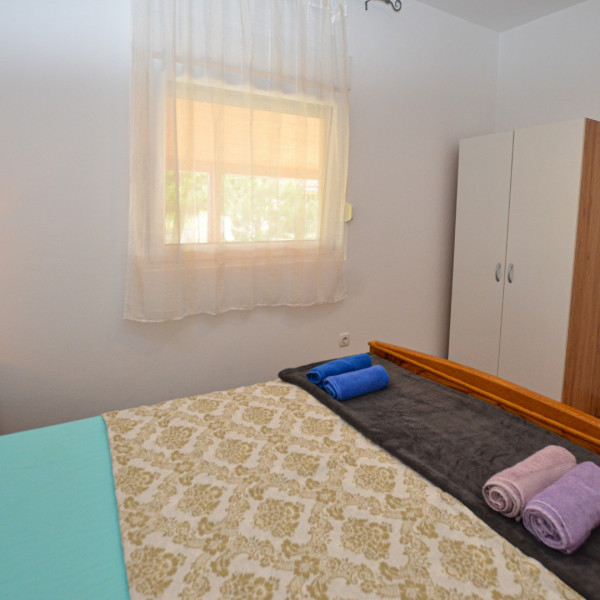 Holiday Home Nenad, Nautilus Travel- Touristische Agentur Rovinj