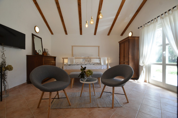 Casa Sole, Nautilus Travel- Agenzia turistica Rovinj