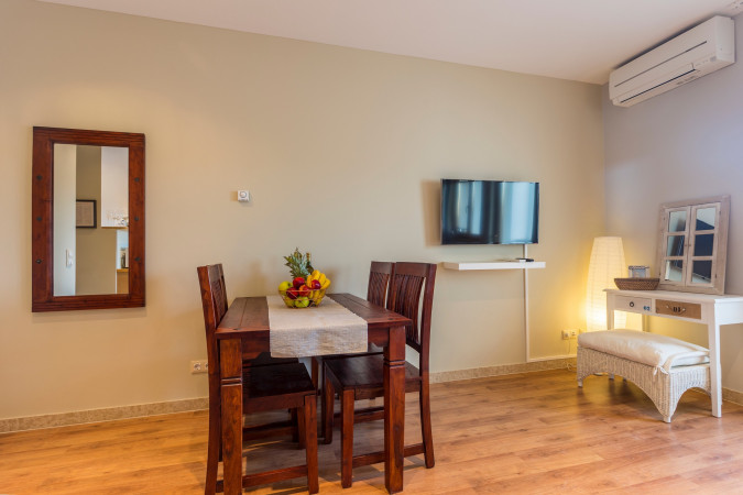 Antonio Residence, Nautilus Travel- Touristische Agentur Rovinj