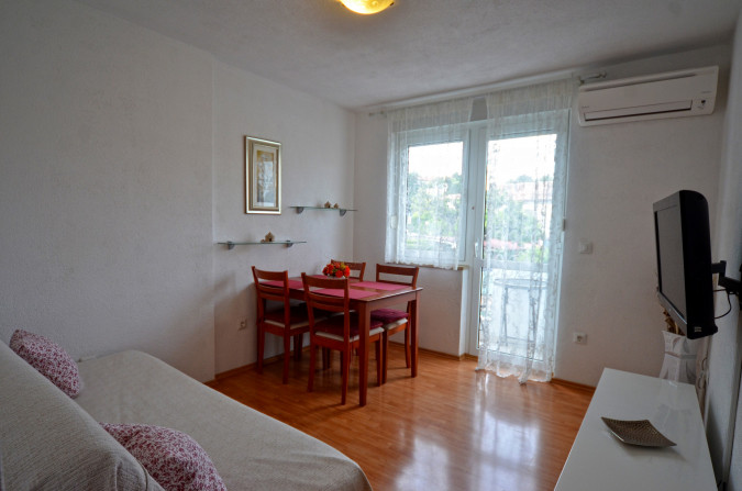 Marija Apartment, Nautilus Travel- Agenzia turistica Rovinj