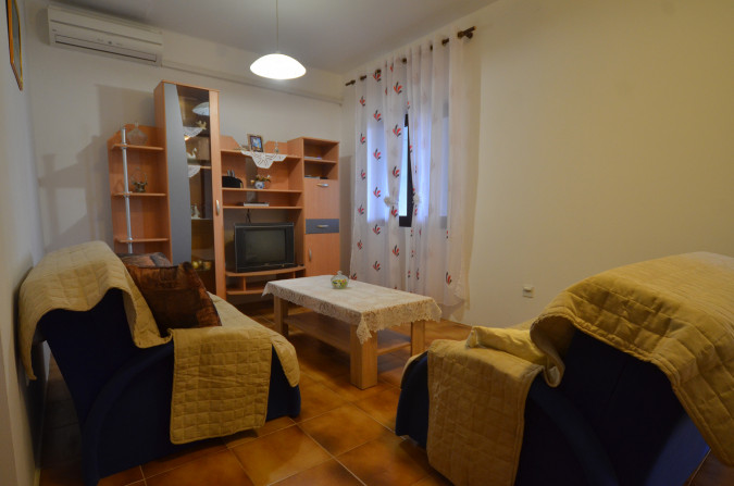 Concetta Apartman, Nautilus Travel- Agenzia turistica Rovinj