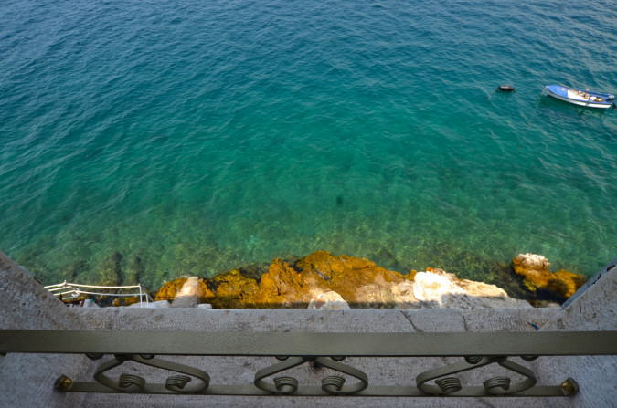 Arnolongo Deluxe Sea View , Nautilus Travel- Agenzia turistica Rovinj