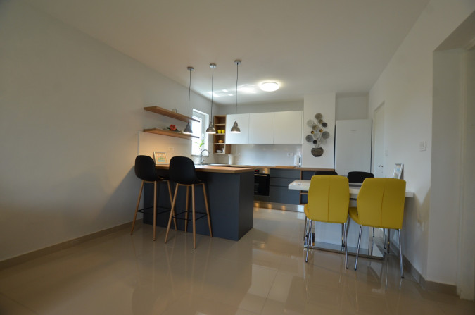 Matteo Fontana Apartment, Nautilus Travel- Agenzia turistica Rovinj