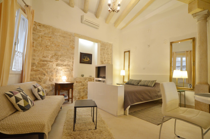 Casale Apartments, Nautilus Travel- Agenzia turistica Rovinj