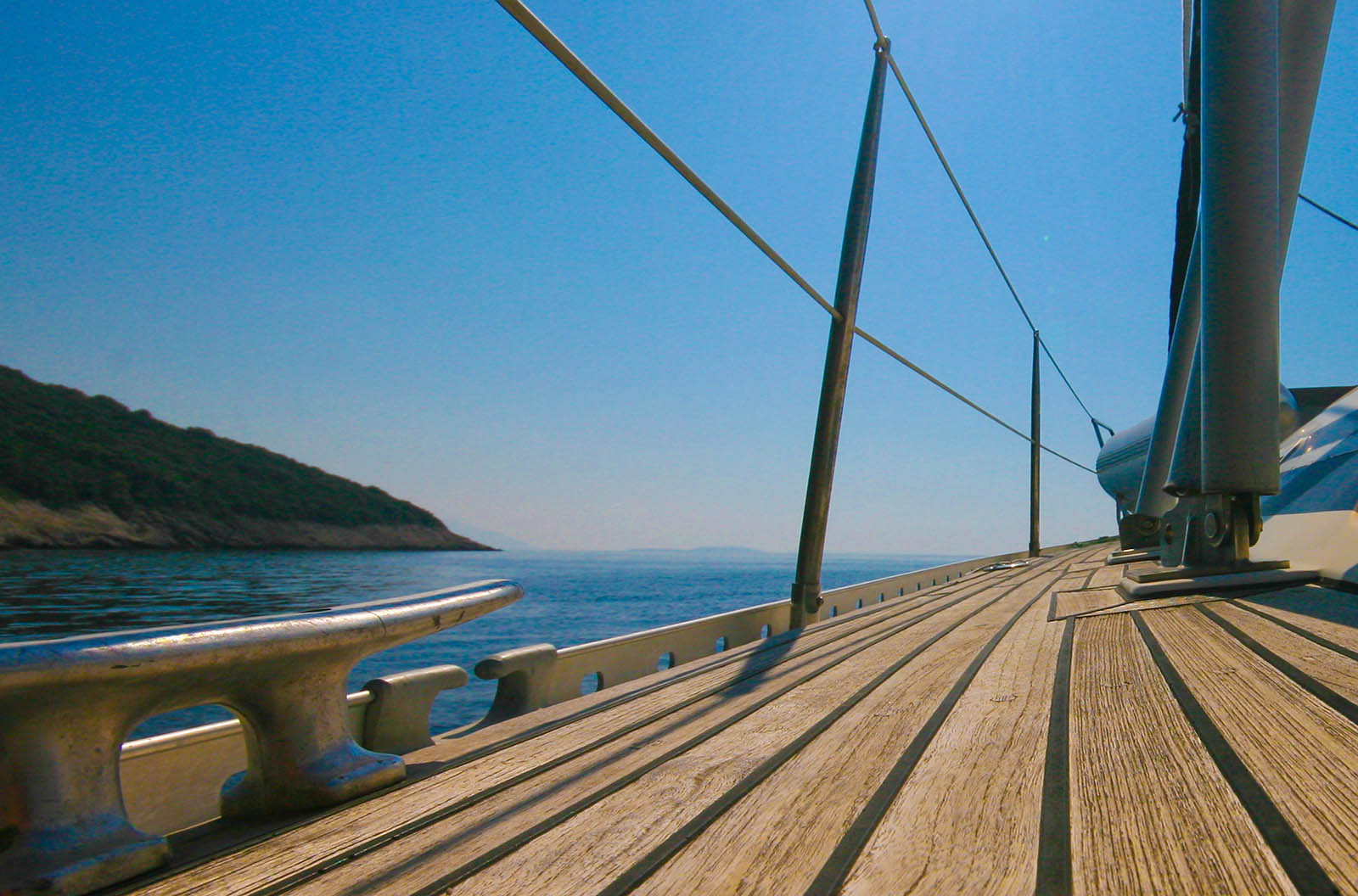 Nautilus Travel - Private accommodation in Istria, Nautilus Travel Agency Rovinj